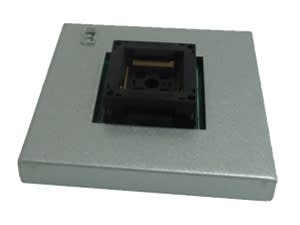 Xeltek CX3051
