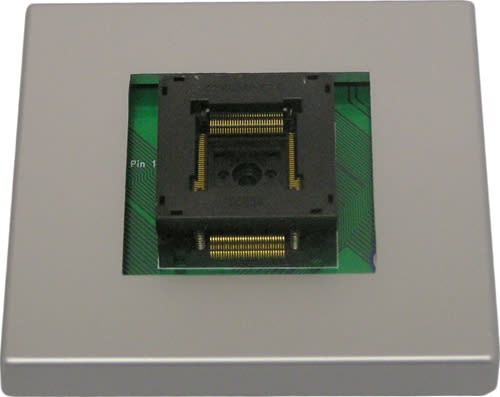 Xeltek CX3052