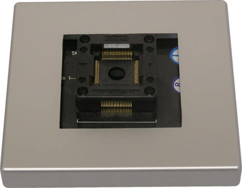Xeltek CX3065