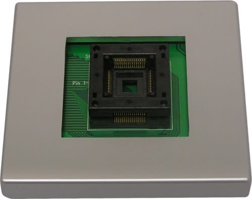Xeltek CX3069