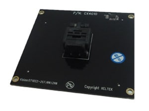 Xeltek CX4010