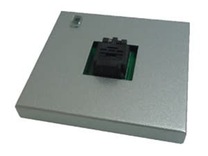 Xeltek CX4013