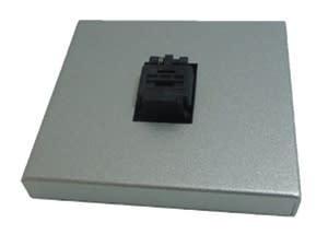 Xeltek CX4017