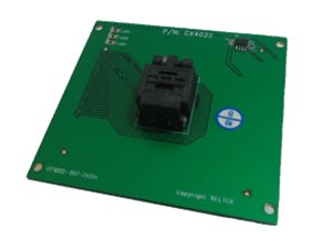Xeltek CX4022