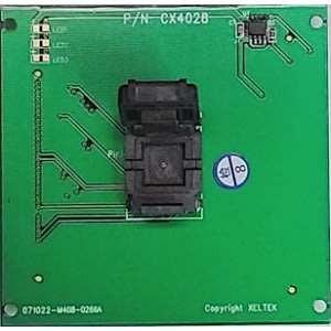 Xeltek CX4028