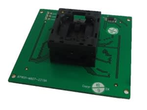 Xeltek CX5003