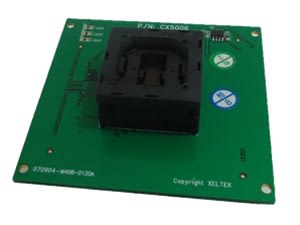 Xeltek CX5006