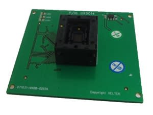 Xeltek CX5014