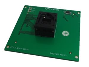Xeltek CX5019