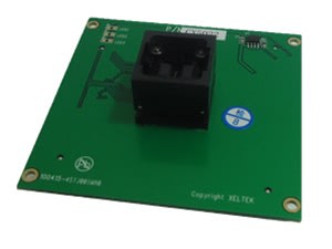 Xeltek CX5022