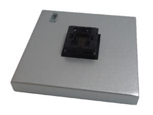 Xeltek CX5028