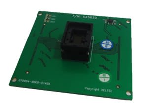 Xeltek CX5030