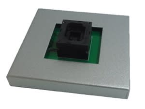 Xeltek CX5032