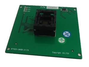 Xeltek CX5034