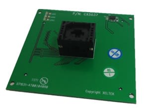 Xeltek CX5037