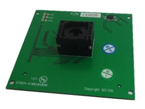 Xeltek CX5038