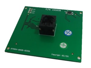 Xeltek CX5039