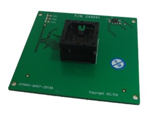 Xeltek CX5041