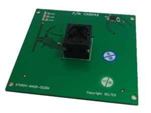 Xeltek CX5042