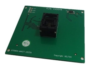 Xeltek CX5046