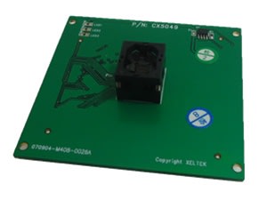 Xeltek CX5049