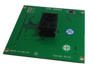 Xeltek CX5054