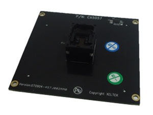 Xeltek CX5057