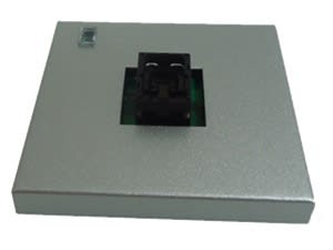 Xeltek CX5062