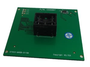 Xeltek CX5067
