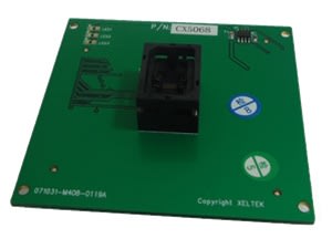 Xeltek CX5068