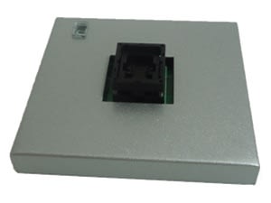 Xeltek CX5073