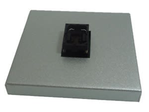 Xeltek CX5077