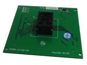 Xeltek CX5079
