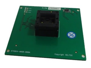 Xeltek CX5081