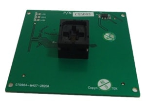 Xeltek CX5083
