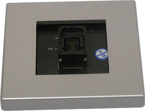 Xeltek CX5084
