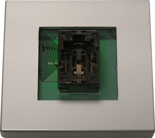 Xeltek CX5102
