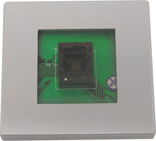 Xeltek CX5106