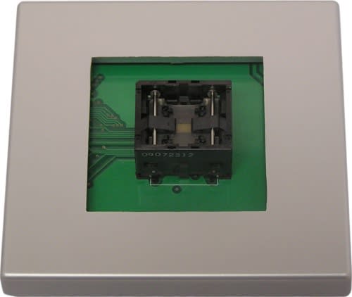 Xeltek CX5114
