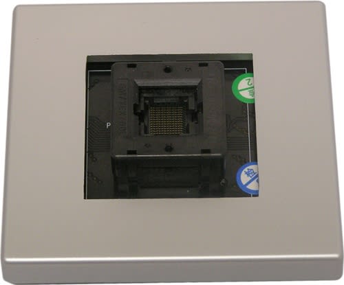 Xeltek CX5128