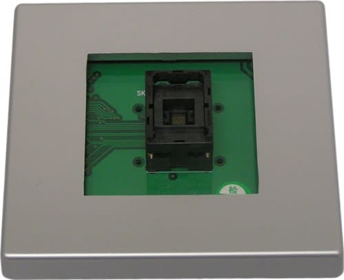 Xeltek CX5135