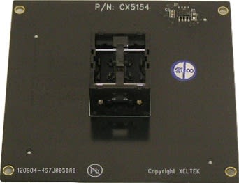 Xeltek CX5154