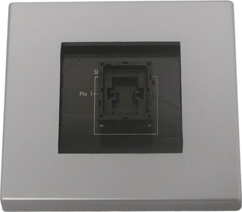 Xeltek CX5155
