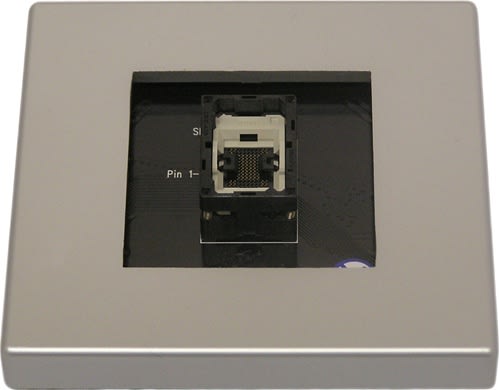 Xeltek CX5168