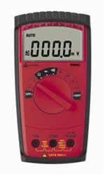 Amprobe DM9C