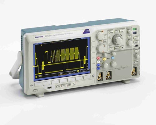 Tektronix DPO3032