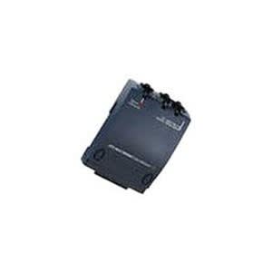 Fluke Networks DSP-PLCAL