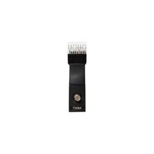 Fluke Networks DSP-PM11A