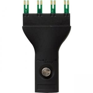 Fluke Networks DSP-PM14B