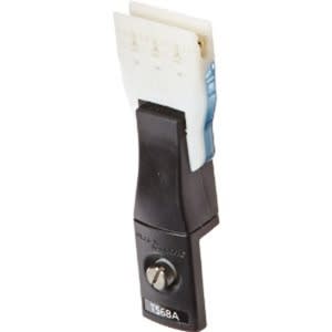 Fluke Networks DSP-PM16A